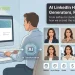 11-Best-Online-Headshot-Generator-for-LinkedIn-Tools-Which-AI-Photo-Maker-Wins