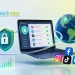account-security-scaling-social-media-automation