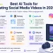 Best-AI-Tools-for-Creating-Social-Media-Videos-in-2026