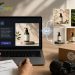 How-Small-Businesses-Can-Create-Professional-Product-Visuals-with-Recraft-on-Pollo-AI