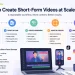 How-To-Create-Short-Form-Videos-at-Scale-With-AI.