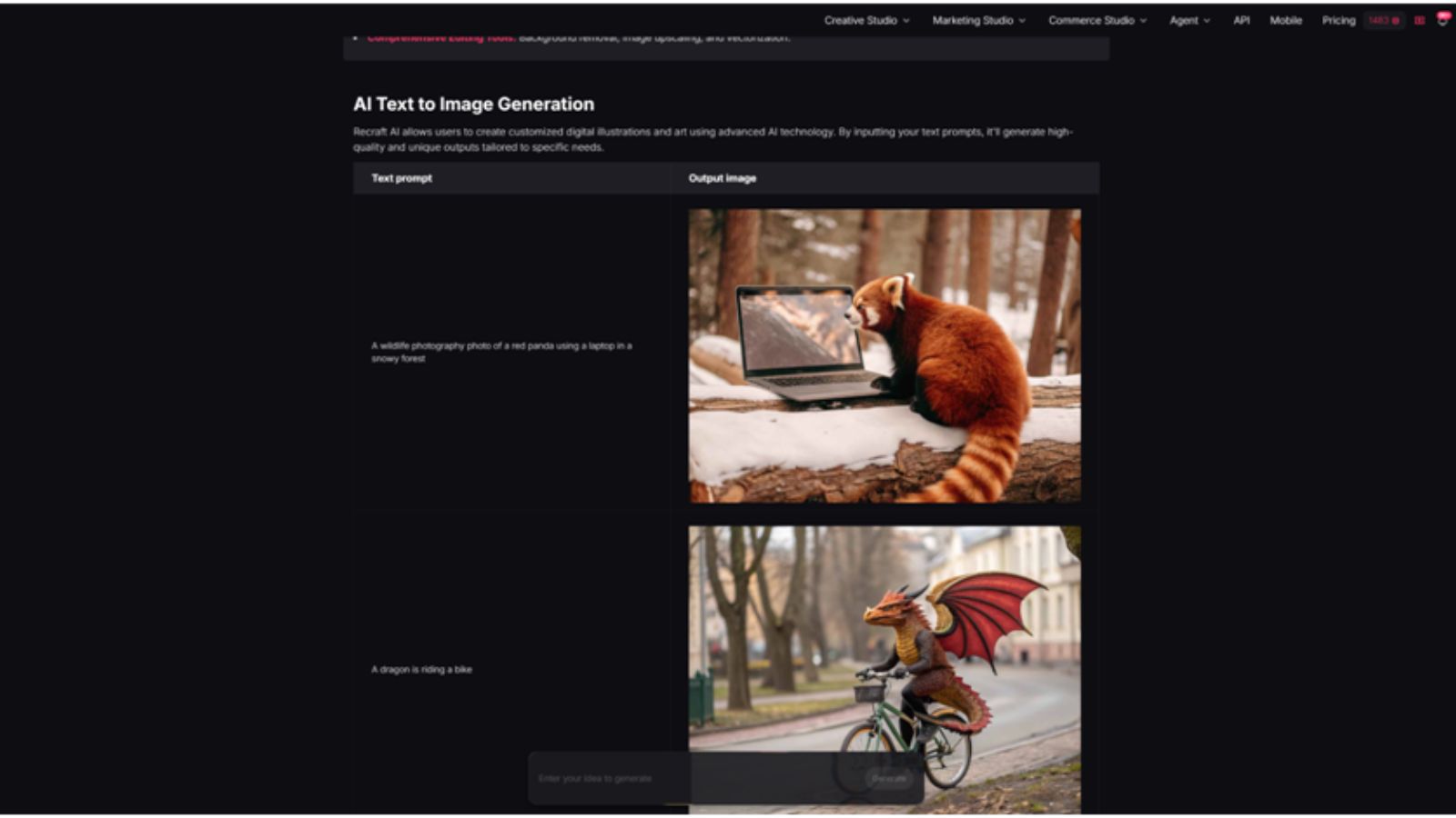 How-to-Create-Product-Visuals-with-Recraft-on-Pollo-AI