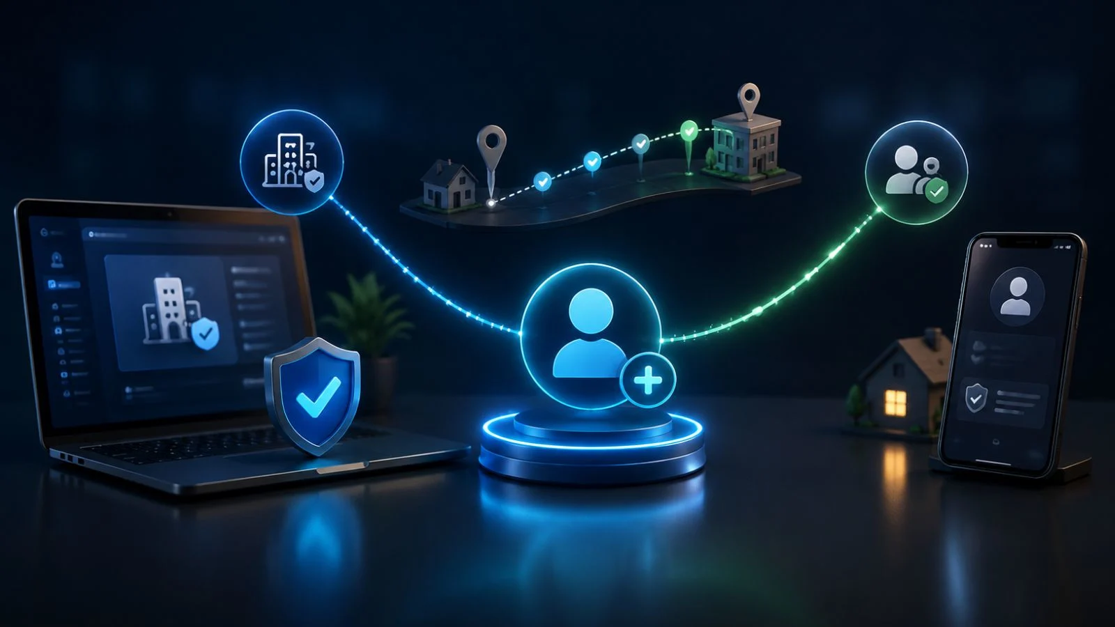 onboarding-a-new-client-account