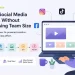 Scale Social Media Videos Without Increasing Team Size