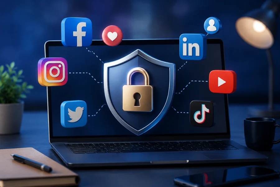 Security-Risks-of-Managing-Accounts