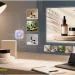 product-visuals