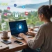 social media managers
