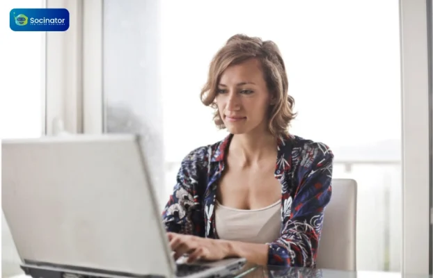The Complete Social Media Profile Optimization Checklist for Professionals and Creators