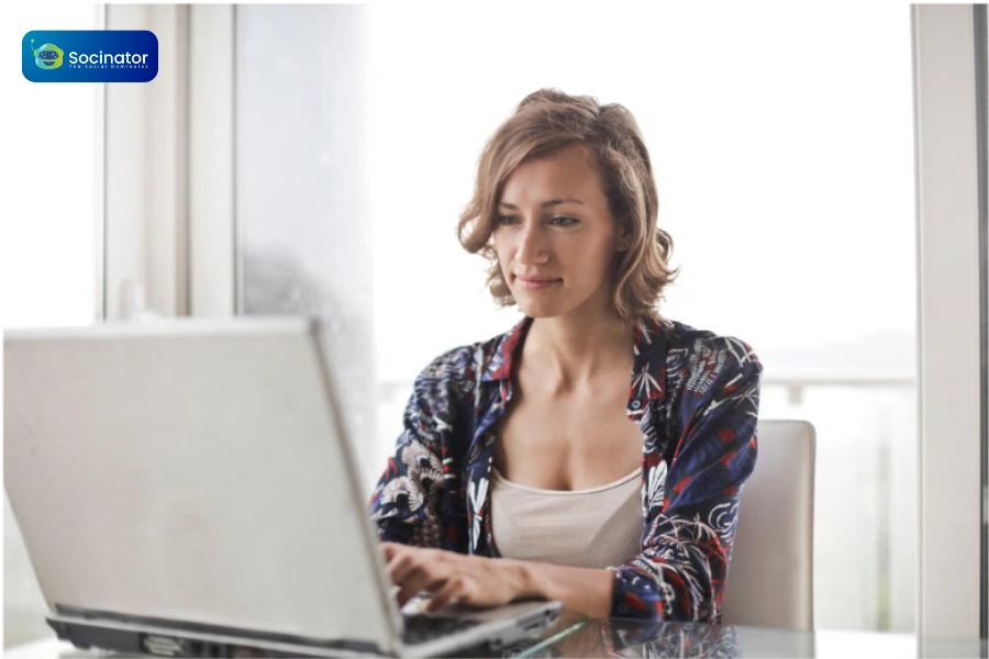 The Complete Social Media Profile Optimization Checklist for Professionals and Creators