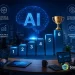 Custom-AI-Development-Companies