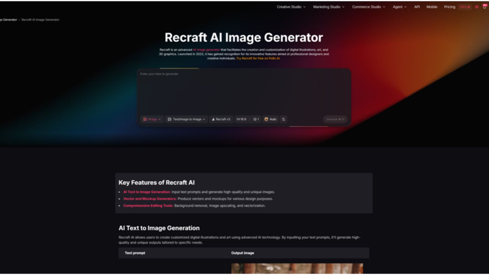 What-Is-Recraft-on-Pollo-AI-and-How-Does-It-Work