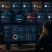 your-agencys-client-accounts-keep-getting-flagged-from-one-office