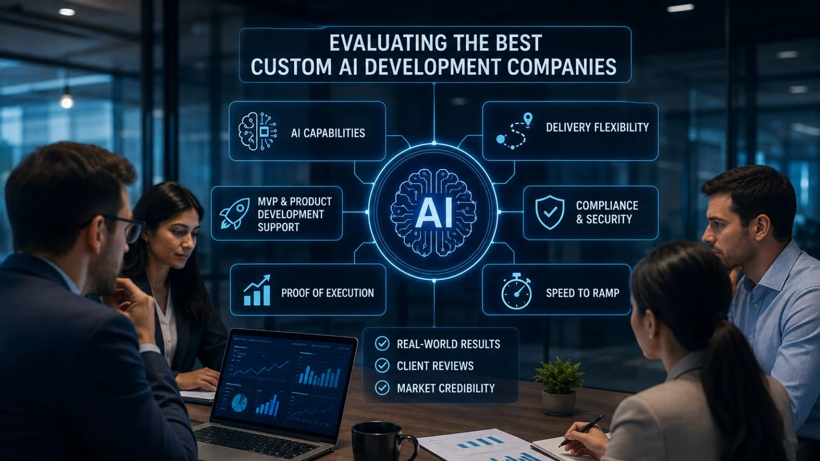 ai-developement-companies