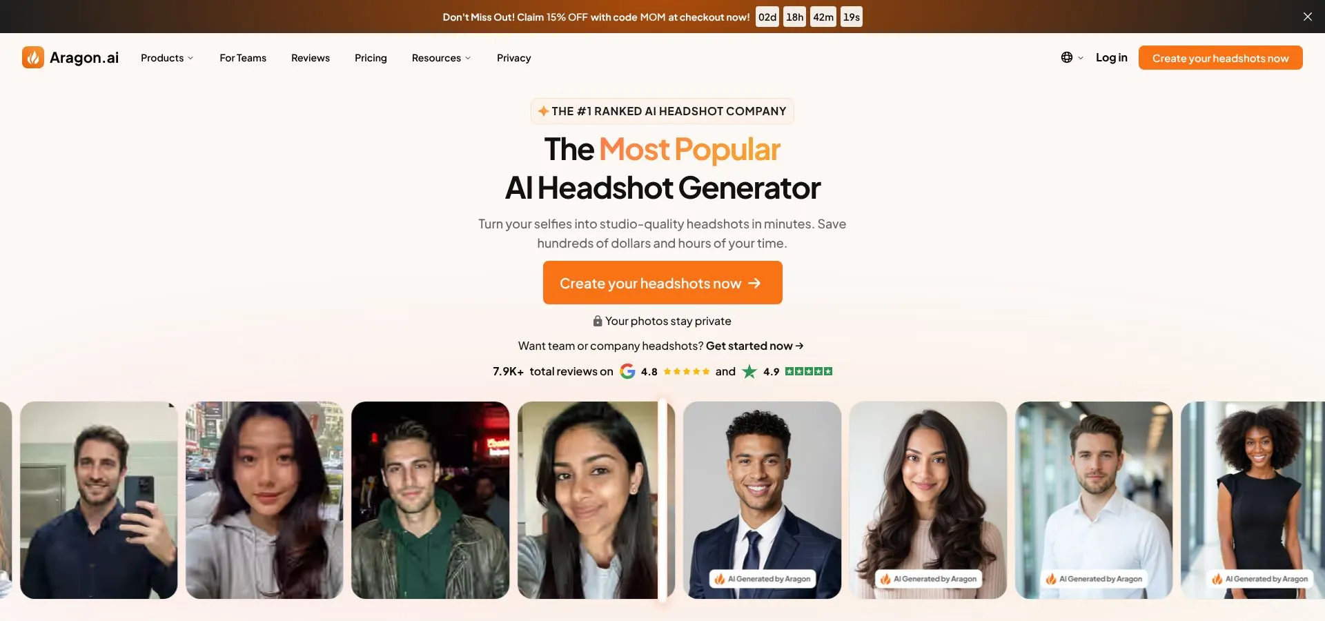 socinator