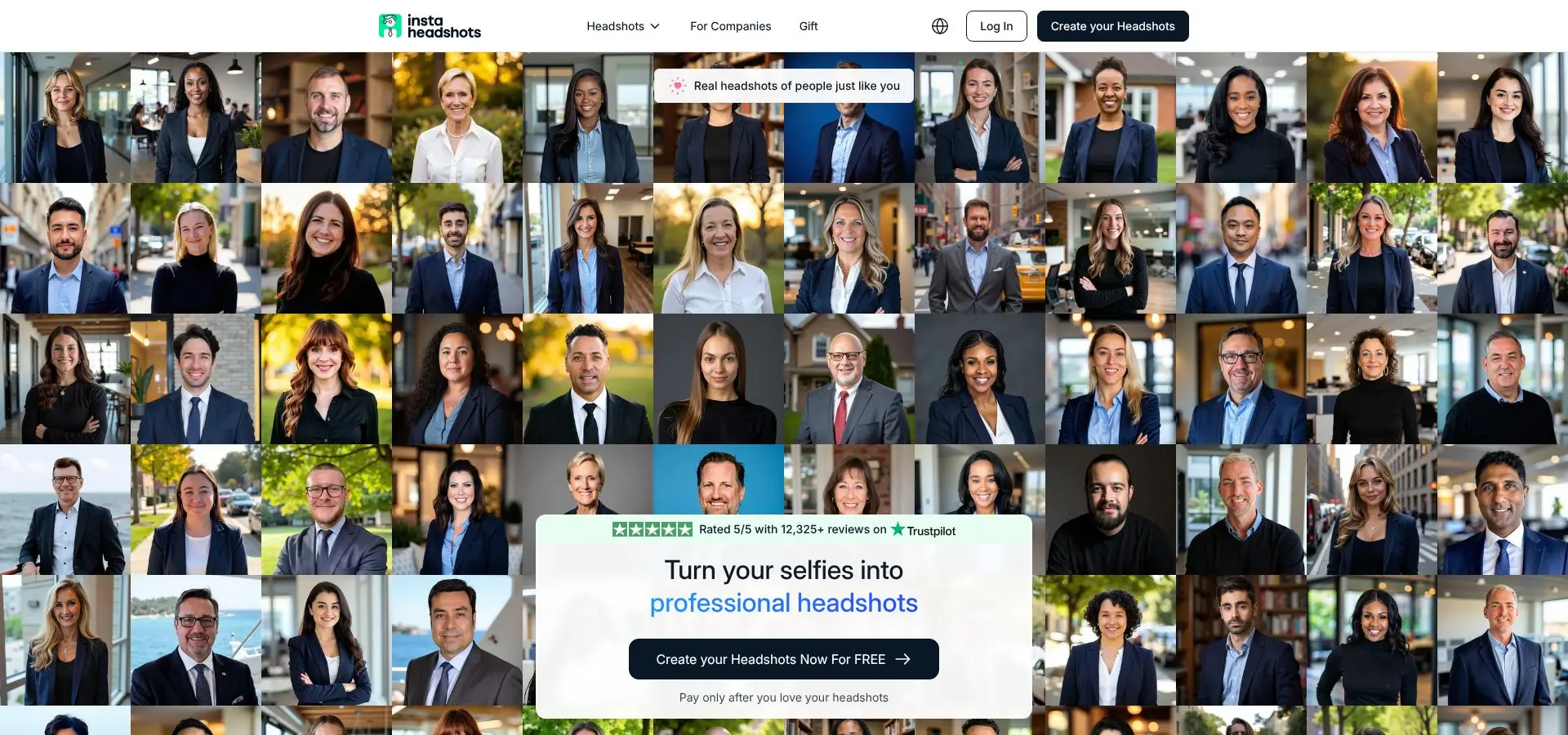 socinator