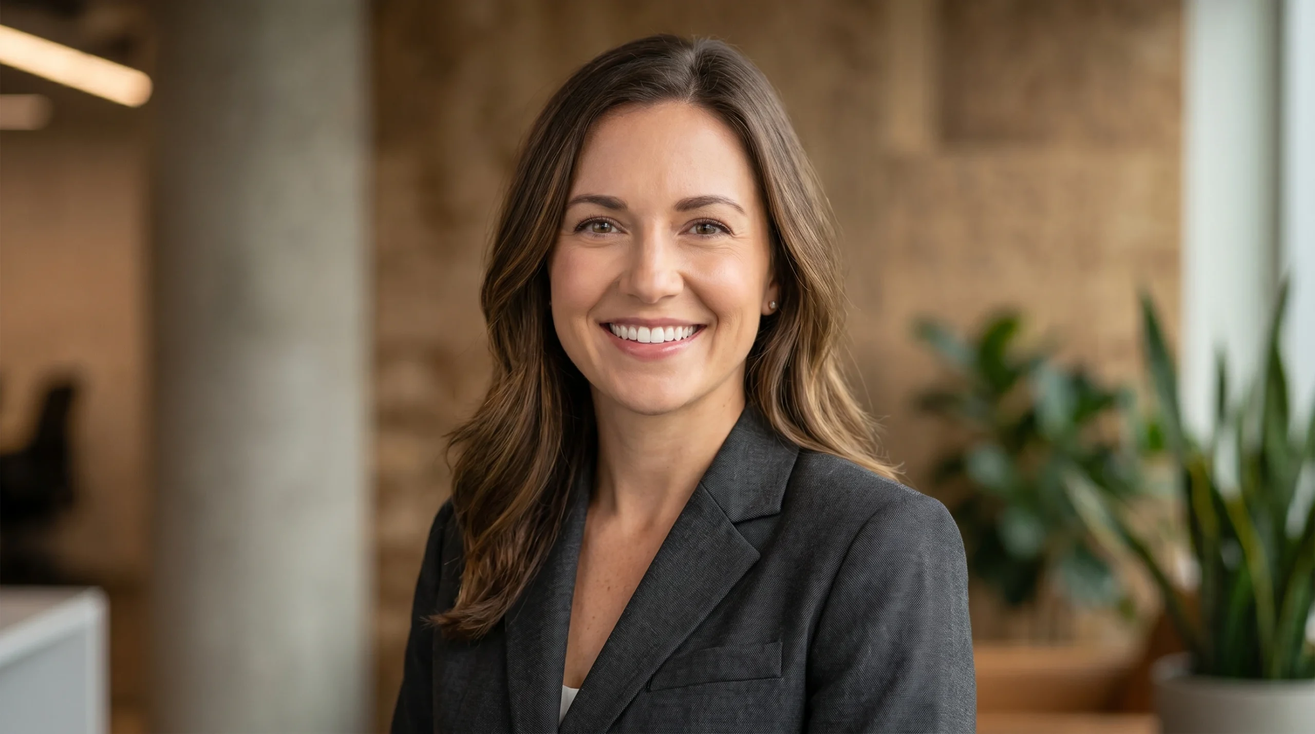 socinator