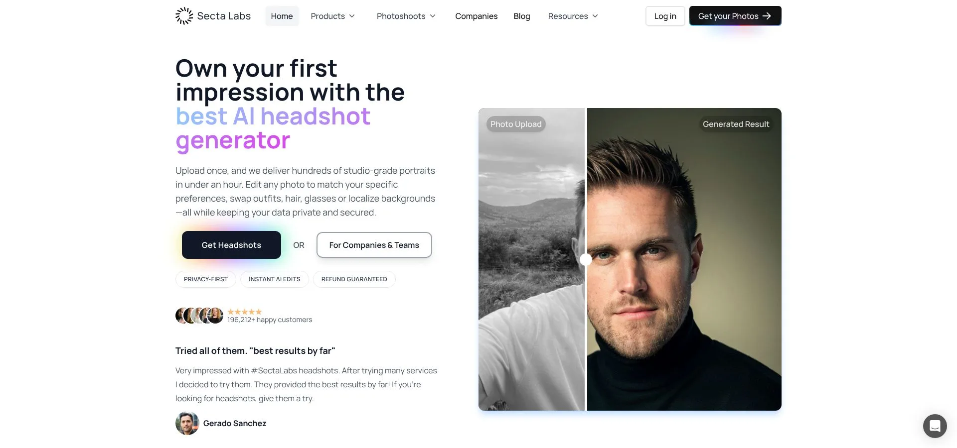 socinator