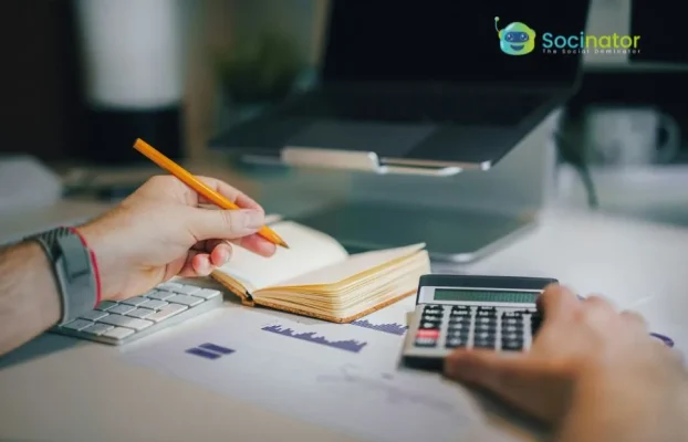 How Freelancers and Content Creators Can Better Manage Their Finances