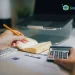 How-Freelancers-and-Content-Creators-Can-Better-Manage-Their-Finances