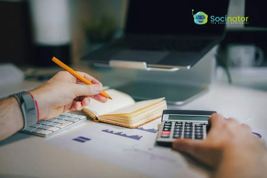 How Freelancers and Content Creators Can Better Manage Their Finances