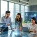 Top-5-AI-Powered-HRIS-Software-for-HR-Teams