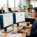 best-cloud-based-hr-and-payroll-software