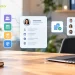 Best-HRIS-With-Payroll