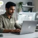 best-proxies-for-whatsapp-in-2026-ranked-by-session-stability-and-price-per-ip