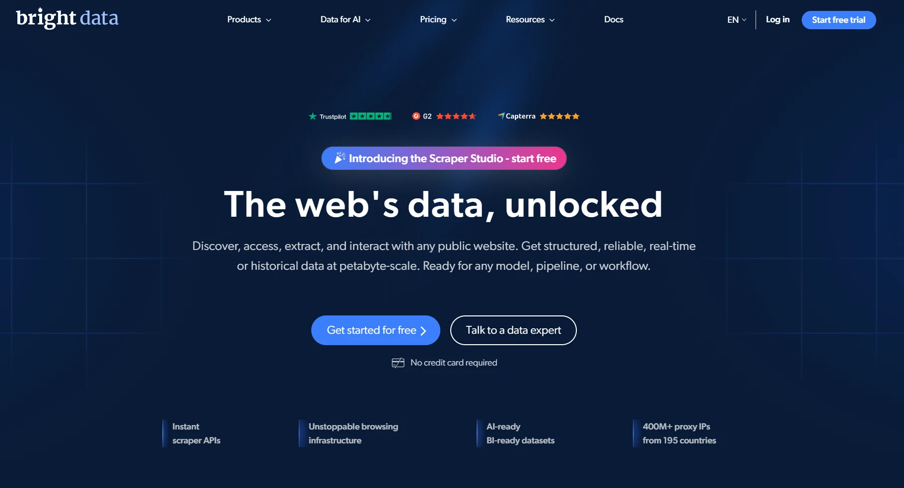 bright-data-dedicated-isp-at-4-per-ip-widest-targeting