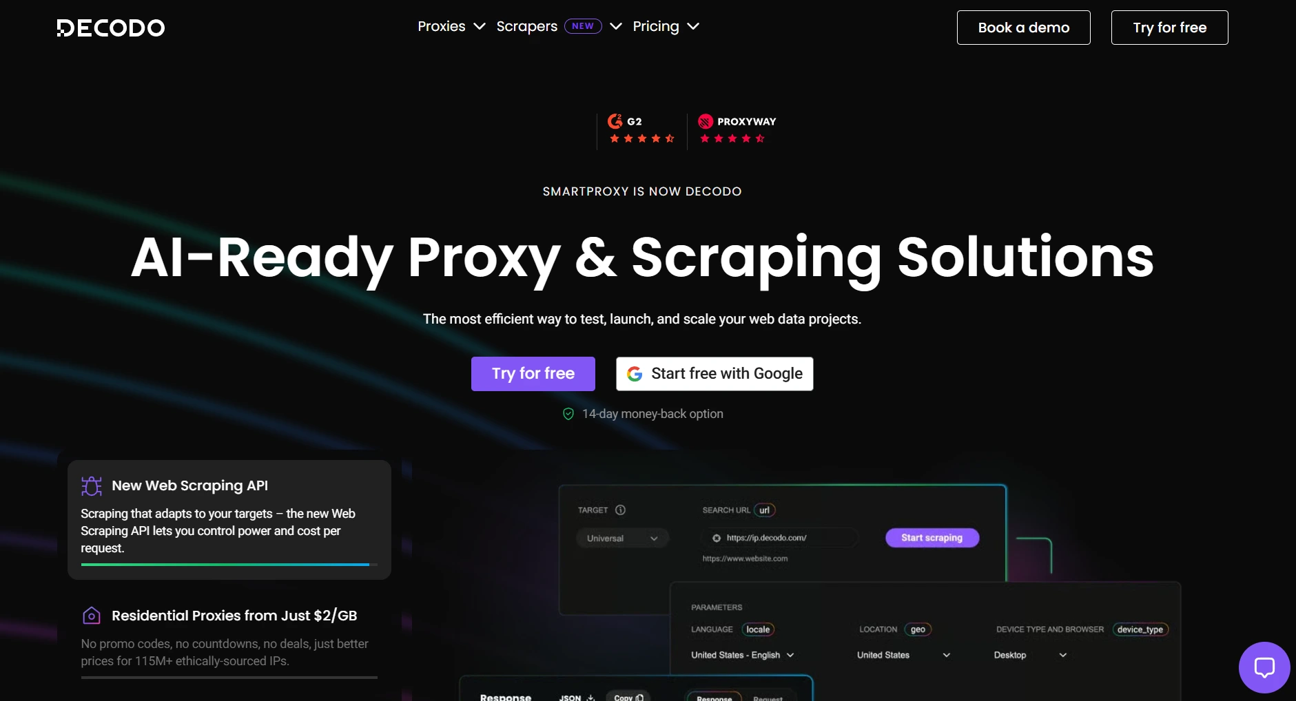 decodo-formerly-smartproxy-dedicated-isp-from-9.99-for-3-ips