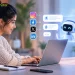 How-Brands-Can-Use-AI-to-Improve-Social-Media-Customer-Support