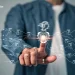 Top-10-Ways-AI-Is-Transforming-Project-Management.