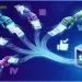 Top-5-Document-Capture-Solutions-for-Building-Touchless-Invoice-Processing