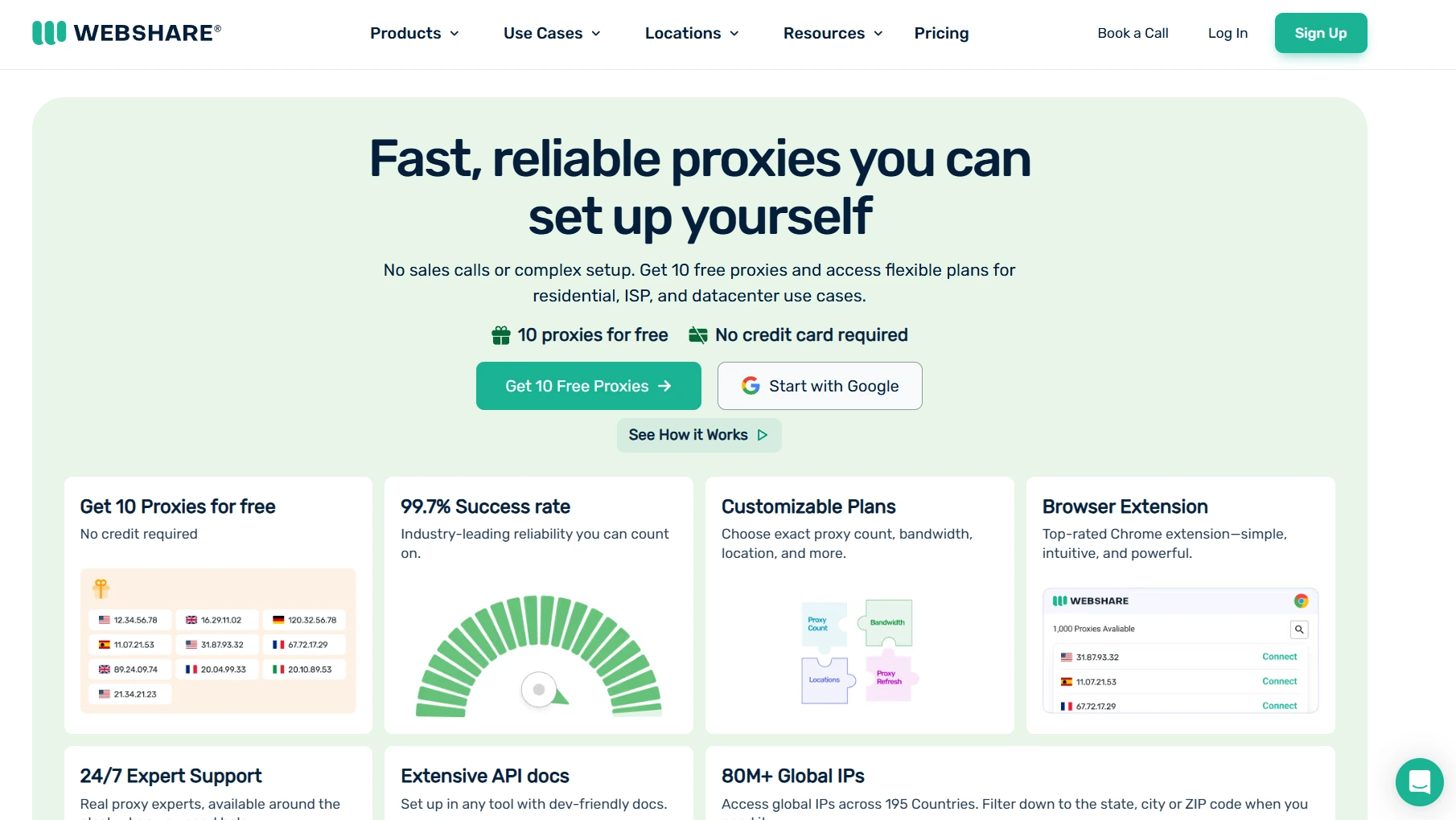 webshare-isp-from-about-0.30-per-ip-20-ip-minimum