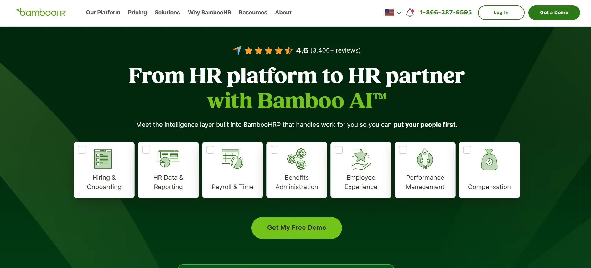 bamboo-hr