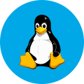 Socinator - Linux