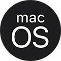 Socinator - Mac OS