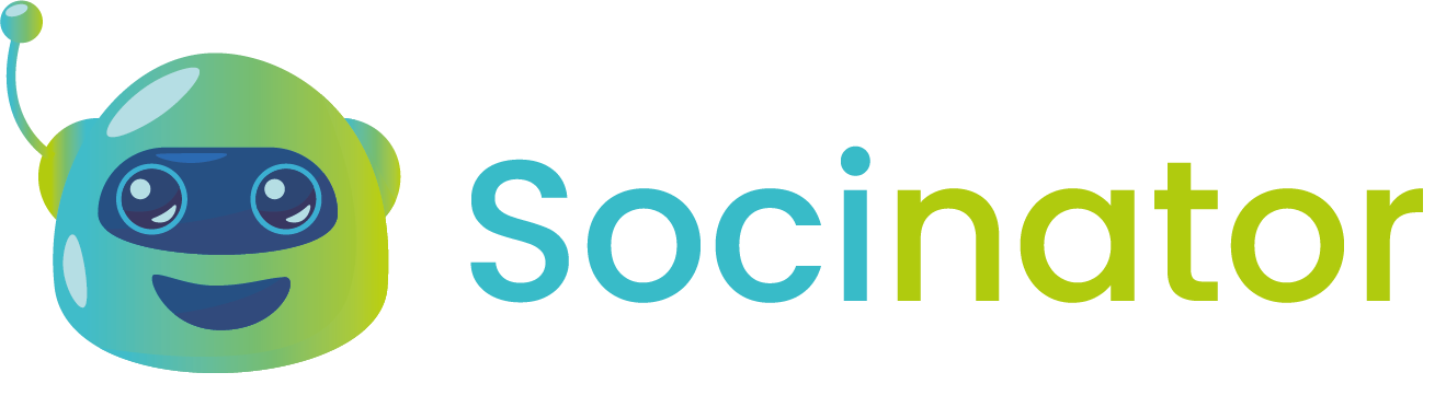 Socinator