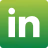 LinkedIn Profile Deployment