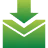 Inbox & Lead Flow Management
