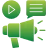 Ongoing Campaign Refinement