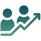 Genuine User Growth