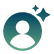 UGC Avatar Generator