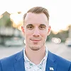 From Zero to Consistent Growth