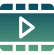 ``Hook + Demo`` Videos