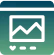 Automated Posting