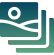 Slideshow Videos