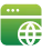 Paste It Here
