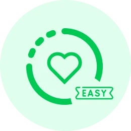 Access Highlights Effortlessly
