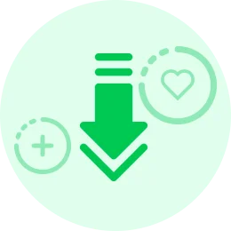 Download Stories & Highlights